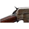 Image 14 : WINCHESTER | Model: 1895 | Caliber: .303 BR