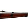 Image 15 : WINCHESTER | Model: 1895 | Caliber: .303 BR