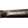 Image 16 : WINCHESTER | Model: 1895 | Caliber: .303 BR