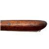Image 17 : WINCHESTER | Model: 1895 | Caliber: .303 BR