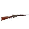 Image 2 : WINCHESTER | Model: 1895 | Caliber: .303 BR
