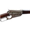 Image 3 : WINCHESTER | Model: 1895 | Caliber: .303 BR