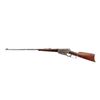 Image 4 : WINCHESTER | Model: 1895 | Caliber: .303 BR
