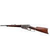 Image 5 : WINCHESTER | Model: 1895 | Caliber: .303 BR
