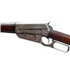 Image 6 : WINCHESTER | Model: 1895 | Caliber: .303 BR