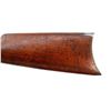 Image 7 : WINCHESTER | Model: 1895 | Caliber: .303 BR