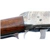 Image 10 : WINCHESTER | Model: 1894 | Caliber: .38-55 WCF