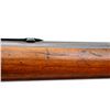 Image 11 : WINCHESTER | Model: 1894 | Caliber: .38-55 WCF