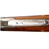 Image 12 : WINCHESTER | Model: 1894 | Caliber: .38-55 WCF