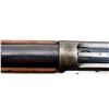 Image 13 : WINCHESTER | Model: 1894 | Caliber: .38-55 WCF