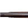 Image 14 : WINCHESTER | Model: 1894 | Caliber: .38-55 WCF