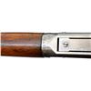 Image 15 : WINCHESTER | Model: 1894 | Caliber: .38-55 WCF