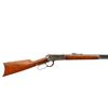 Image 2 : WINCHESTER | Model: 1894 | Caliber: .38-55 WCF