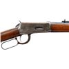 Image 3 : WINCHESTER | Model: 1894 | Caliber: .38-55 WCF