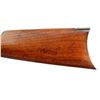 Image 7 : WINCHESTER | Model: 1894 | Caliber: .38-55 WCF