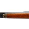 Image 8 : WINCHESTER | Model: 1894 | Caliber: .38-55 WCF