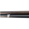 Image 9 : WINCHESTER | Model: 1894 | Caliber: .38-55 WCF