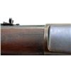 Image 10 : WINCHESTER | Model: 1907 SL First Year | Caliber: .351 WSL