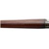 Image 11 : WINCHESTER | Model: 1907 SL First Year | Caliber: .351 WSL