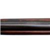 Image 13 : WINCHESTER | Model: 1907 SL First Year | Caliber: .351 WSL
