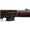 Image 3 : WINCHESTER | Model: 1907 SL First Year | Caliber: .351 WSL