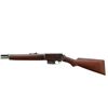 Image 5 : WINCHESTER | Model: 1907 SL First Year | Caliber: .351 WSL
