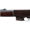 Image 6 : WINCHESTER | Model: 1907 SL First Year | Caliber: .351 WSL