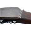 Image 7 : WINCHESTER | Model: 1907 SL First Year | Caliber: .351 WSL