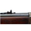 Image 8 : WINCHESTER | Model: 1907 SL First Year | Caliber: .351 WSL