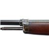 Image 9 : WINCHESTER | Model: 1907 SL First Year | Caliber: .351 WSL