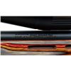 Image 10 : SAVAGE | Model: 93 | Caliber: .22 WIN MAG