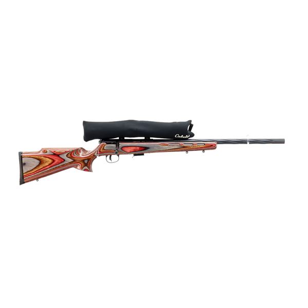 SAVAGE | Model: 93 | Caliber: .22 WIN MAG
