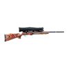 Image 1 : SAVAGE | Model: 93 | Caliber: .22 WIN MAG
