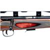 Image 3 : SAVAGE | Model: 93 | Caliber: .22 WIN MAG