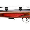 Image 6 : SAVAGE | Model: 93 | Caliber: .22 WIN MAG