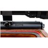Image 7 : SAVAGE | Model: 93 | Caliber: .22 WIN MAG