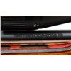 Image 8 : SAVAGE | Model: 93 | Caliber: .22 WIN MAG