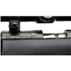 Image 10 : NORINCO | Model: JW15A | Caliber: .22 LR