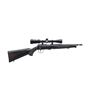 Image 1 : NORINCO | Model: JW15A | Caliber: .22 LR