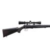 Image 2 : NORINCO | Model: JW15A | Caliber: .22 LR