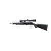 Image 4 : NORINCO | Model: JW15A | Caliber: .22 LR