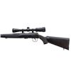 Image 5 : NORINCO | Model: JW15A | Caliber: .22 LR