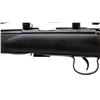 Image 6 : NORINCO | Model: JW15A | Caliber: .22 LR
