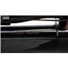 Image 9 : NORINCO | Model: JW15A | Caliber: .22 LR