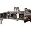 Image 10 : HUSQVARNA | Model: 20B Underlever | Caliber: 12 G X 2 3/4"