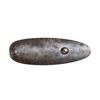 Image 11 : HUSQVARNA | Model: 20B Underlever | Caliber: 12 G X 2 3/4"