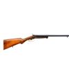 Image 2 : HUSQVARNA | Model: 20B Underlever | Caliber: 12 G X 2 3/4"