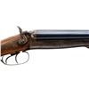 Image 3 : HUSQVARNA | Model: 20B Underlever | Caliber: 12 G X 2 3/4"