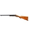 Image 5 : HUSQVARNA | Model: 20B Underlever | Caliber: 12 G X 2 3/4"