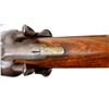 Image 7 : HUSQVARNA | Model: 20B Underlever | Caliber: 12 G X 2 3/4"